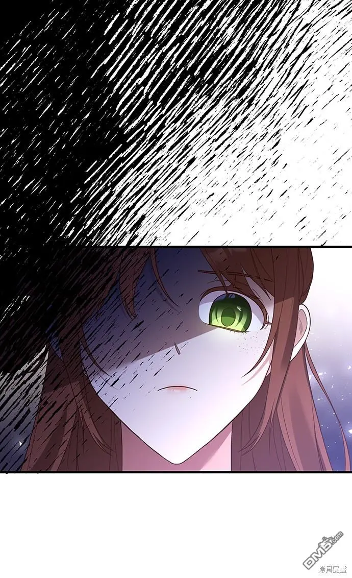 第22话26
