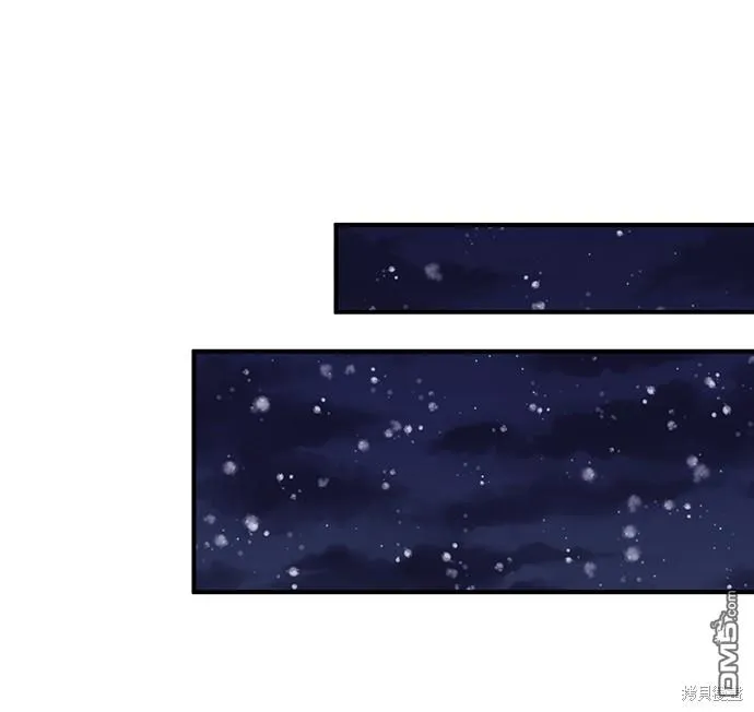 第46话32
