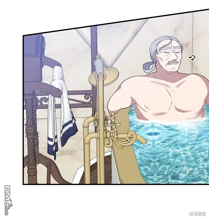 第36话51