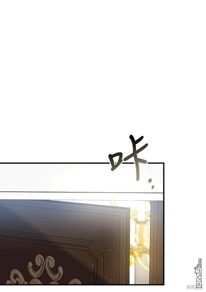 第55话21