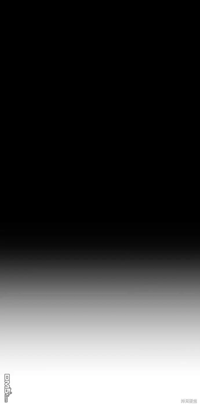 第39话21