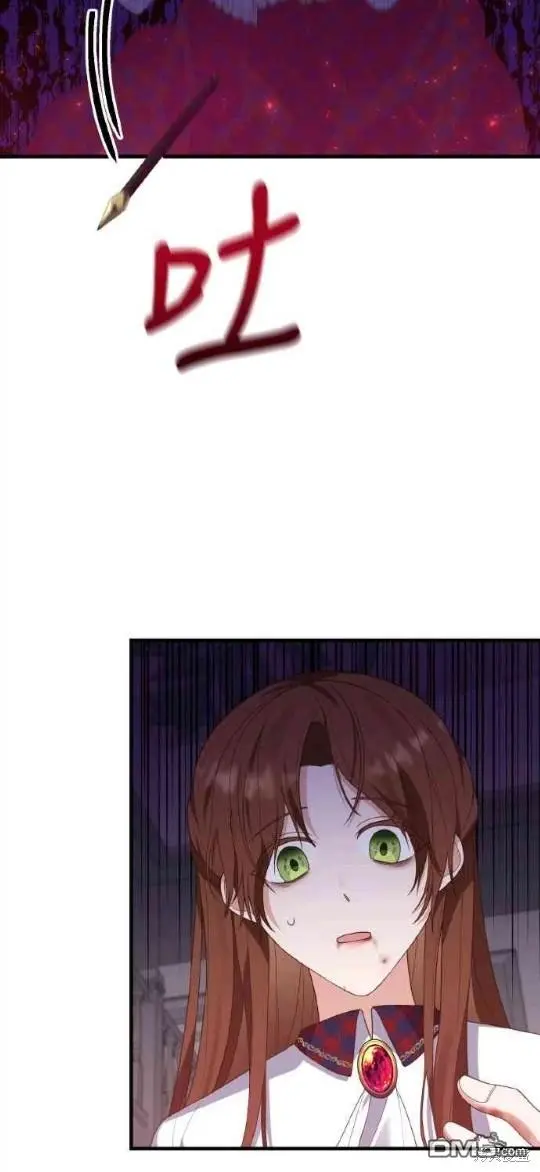 第4话34