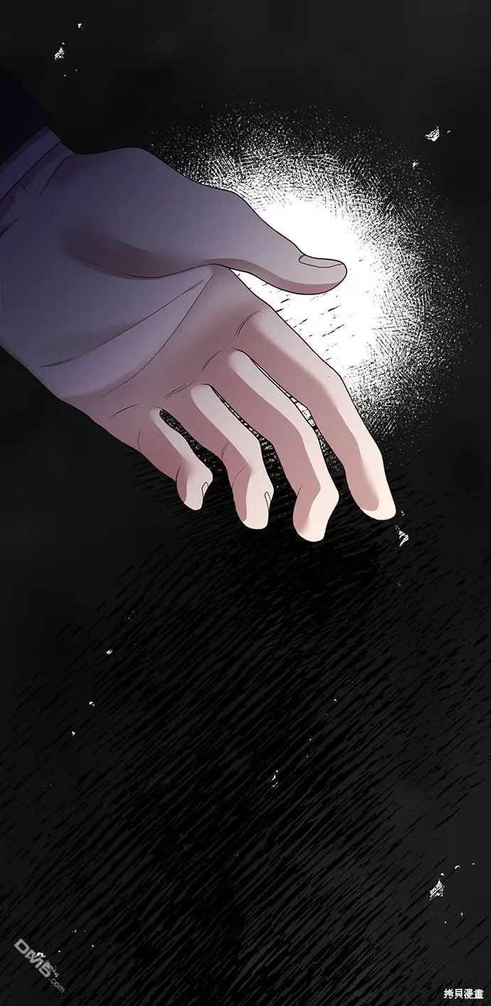 第21话38