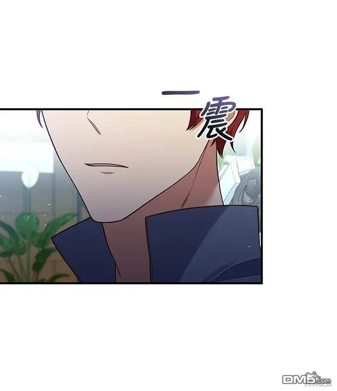 第34话15