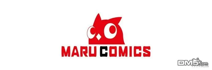 第50话49