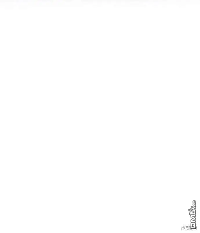 第31话7