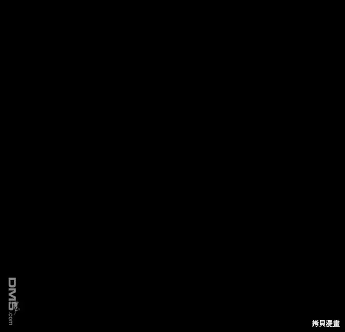第17话21