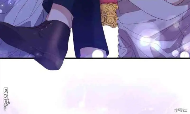 第3话54