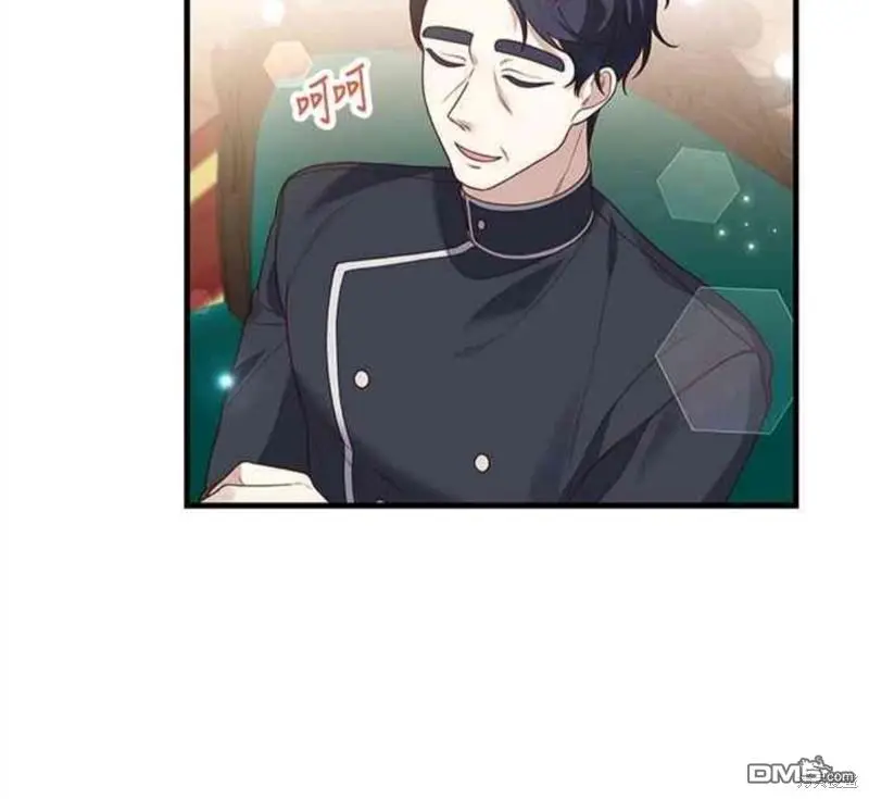 第14话51