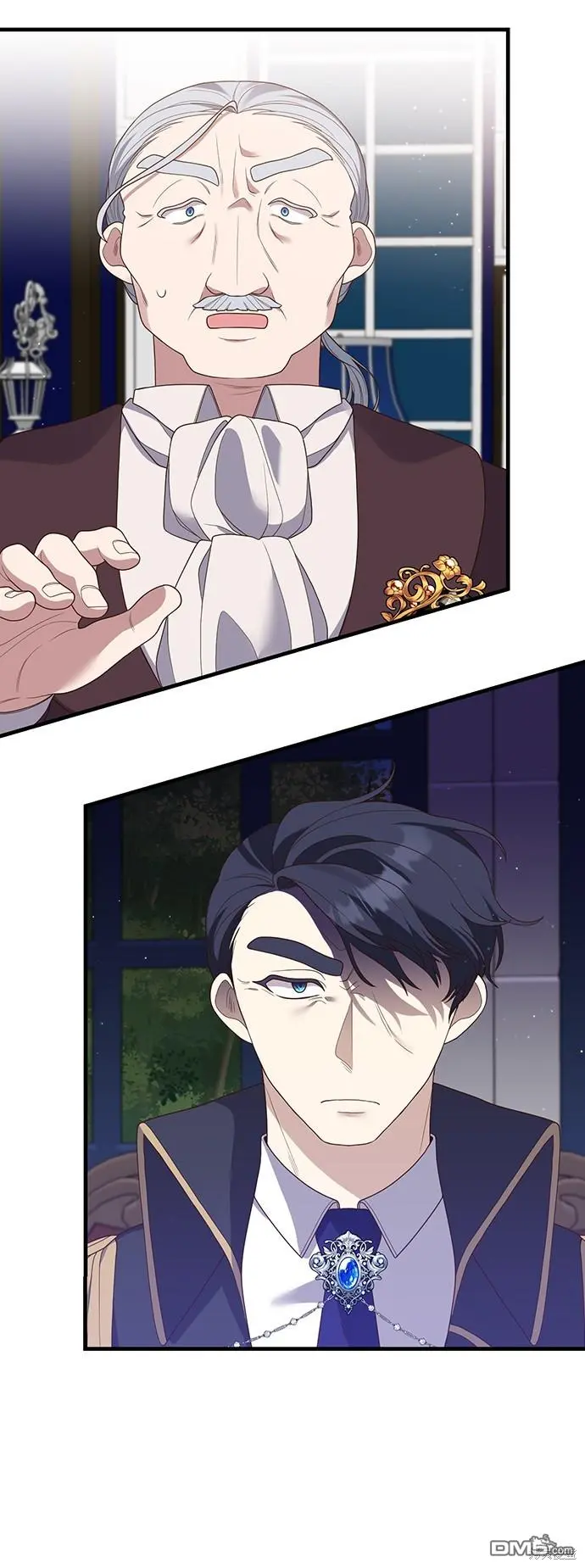 第21话47