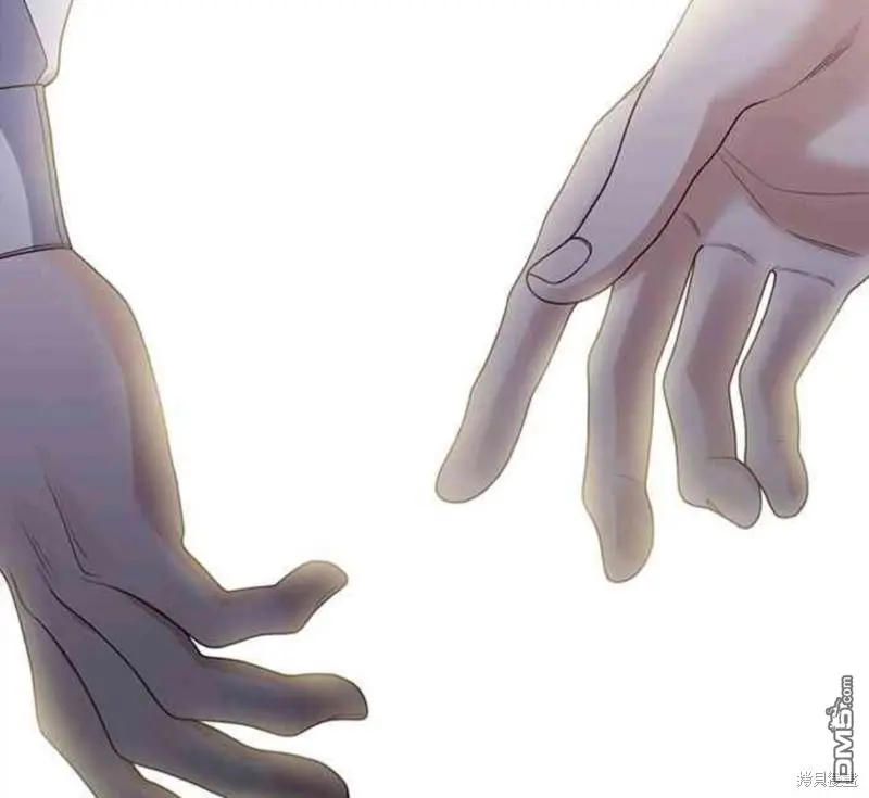 第14话55