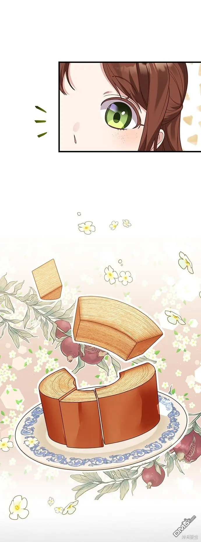 第15话15