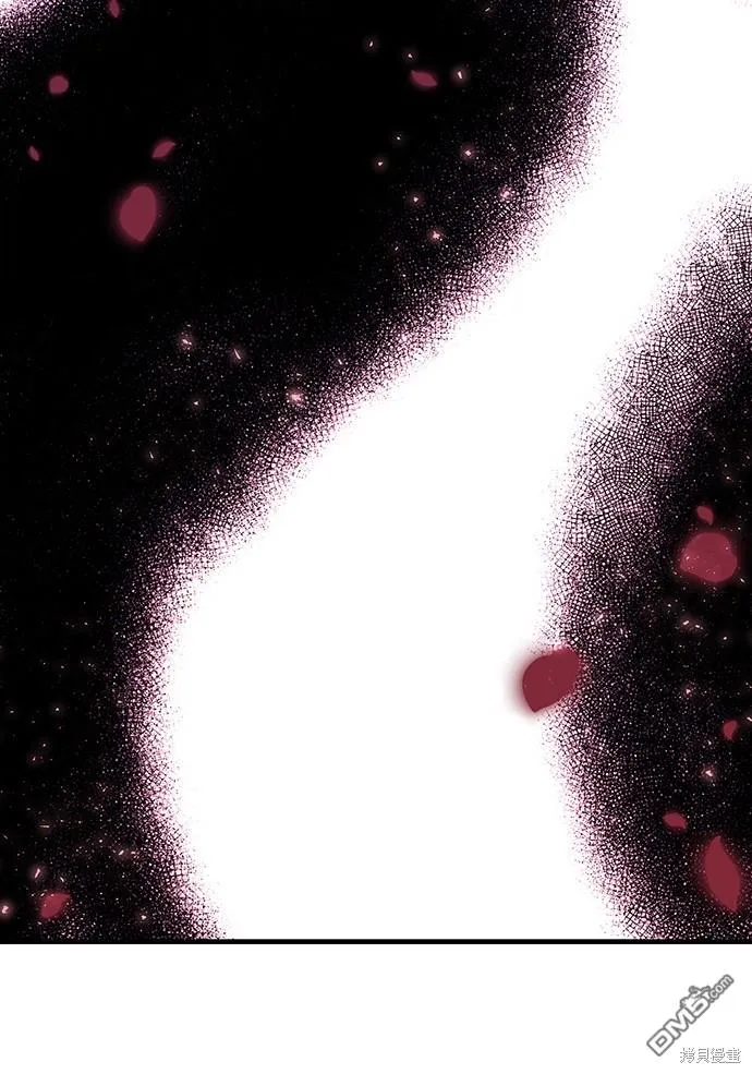 第49话44