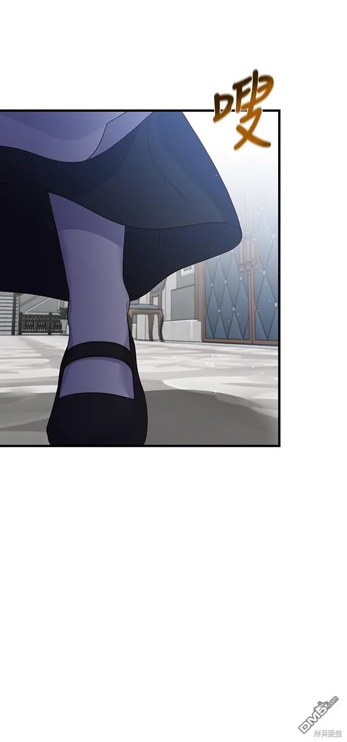 第19话14