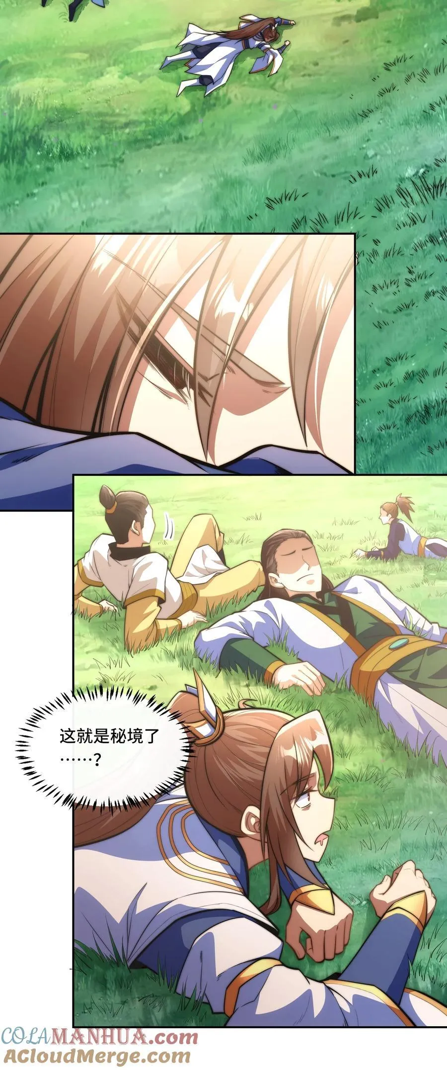 016. 试炼会场22