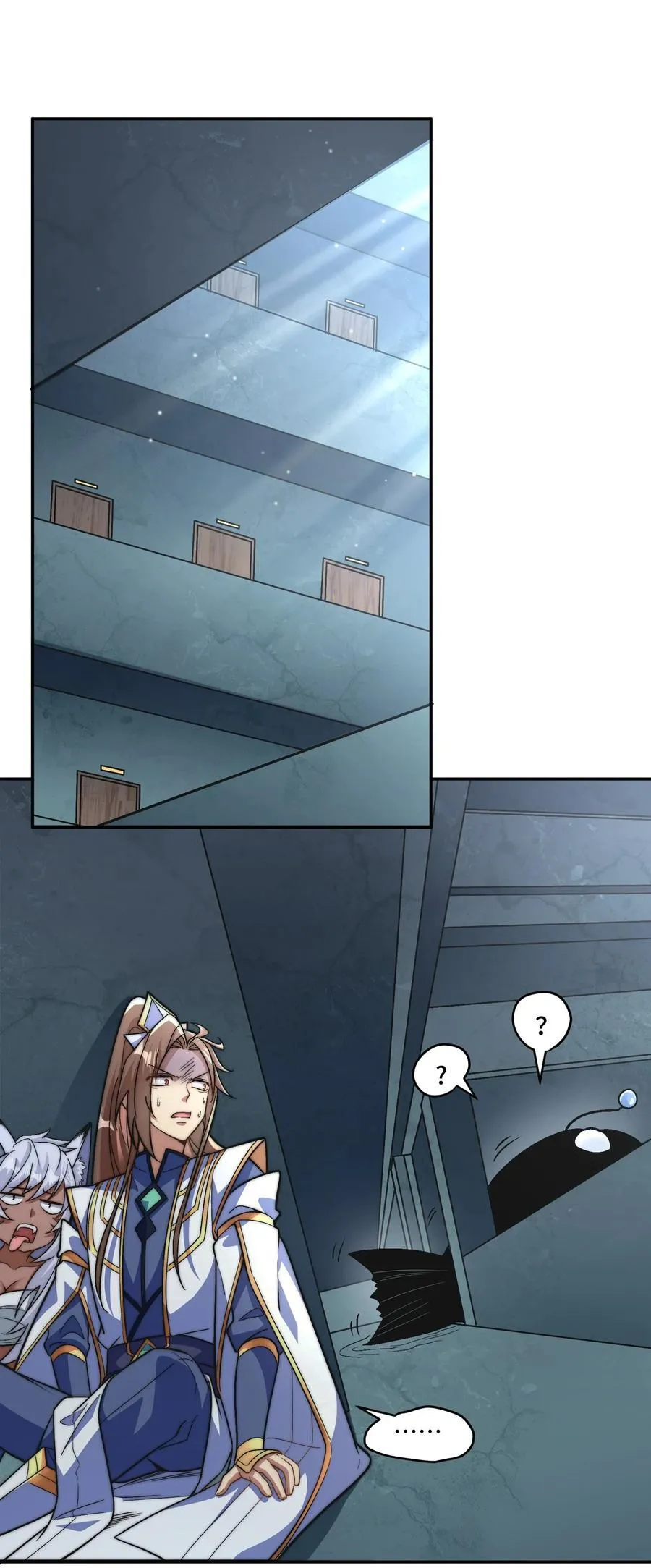 022. 怎能见死不救？19
