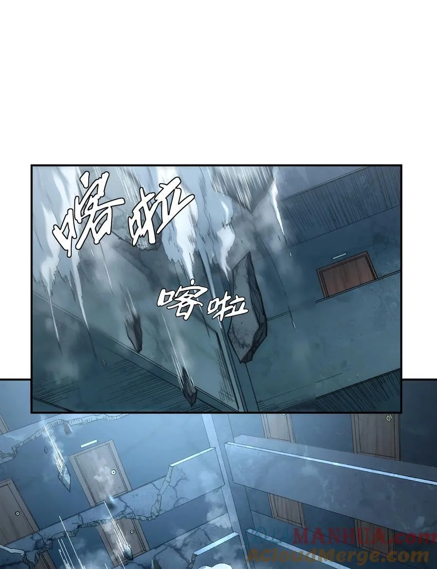 023. 极乐门12