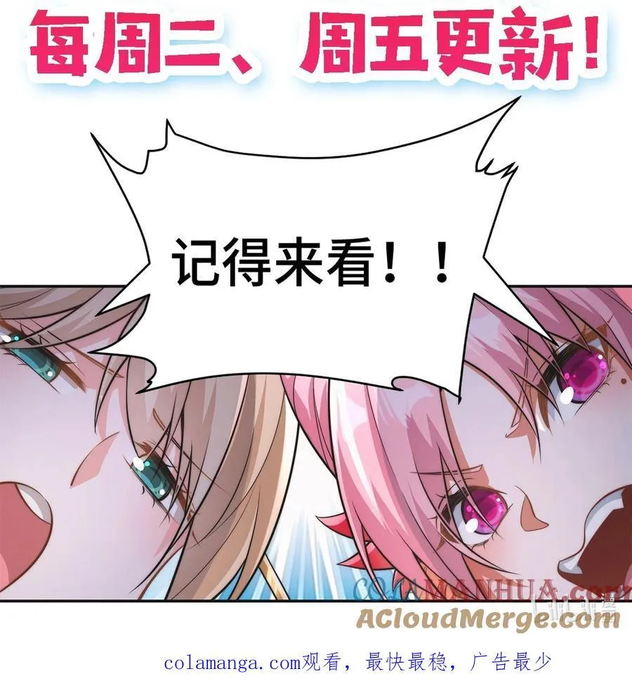 021. 有限城30