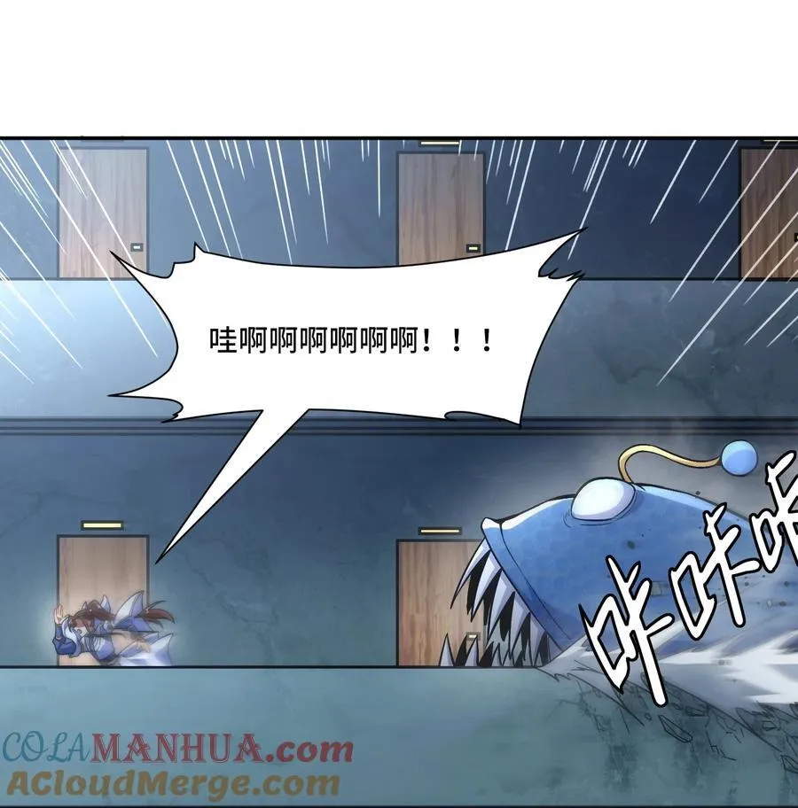 022. 怎能见死不救？10