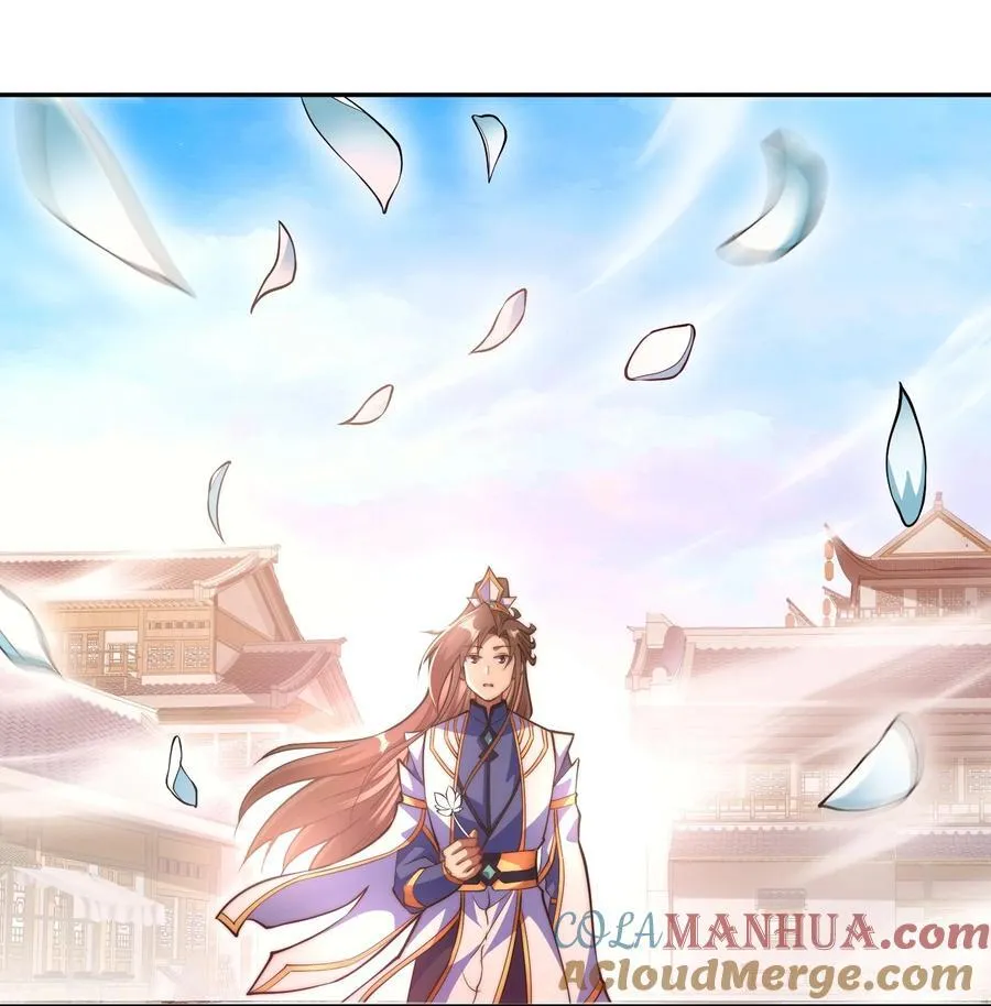 011. 可靠的老祖？22