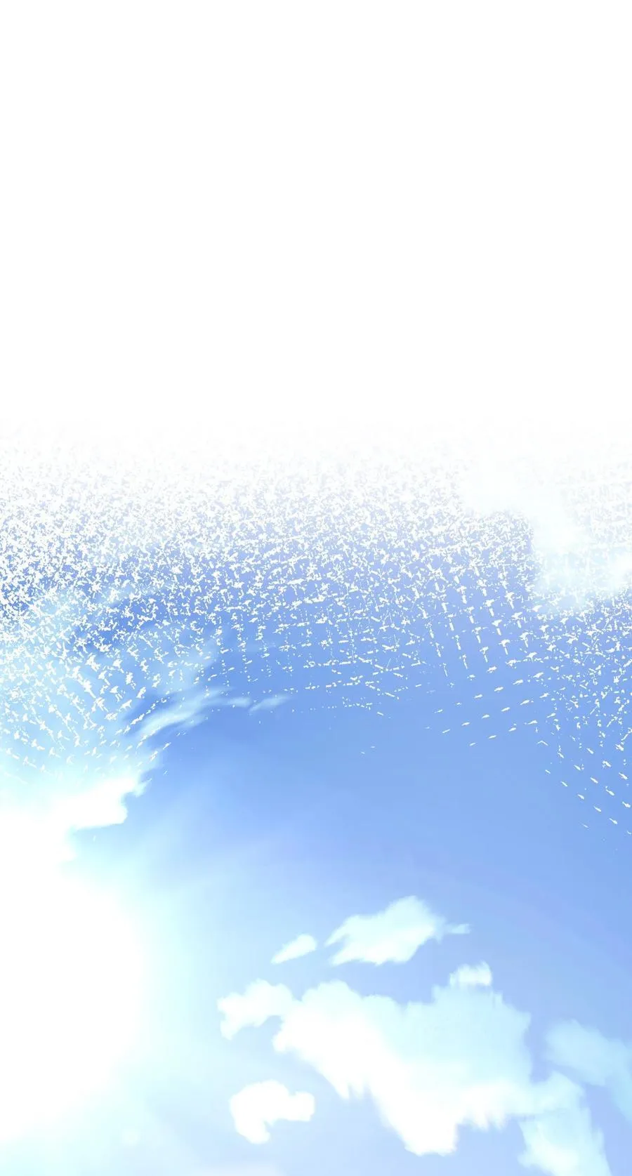 016. 试炼会场19