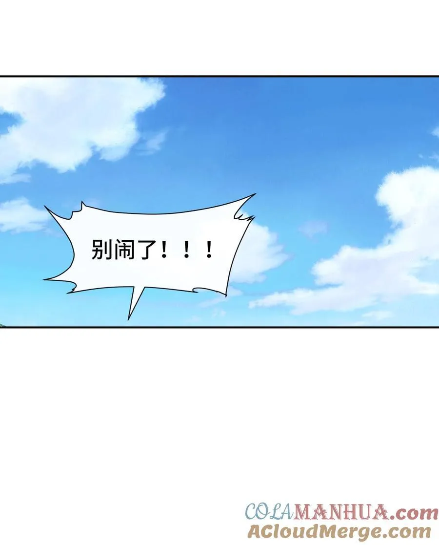 018. 收获颇丰10
