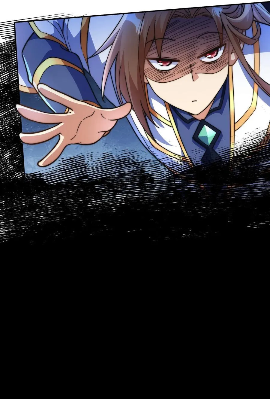 021. 有限城5