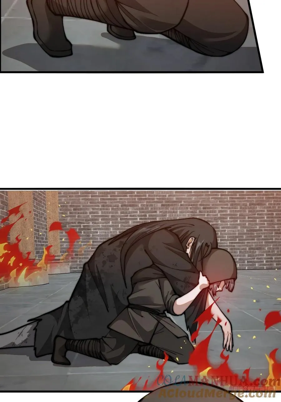 第九话：逃出生天48