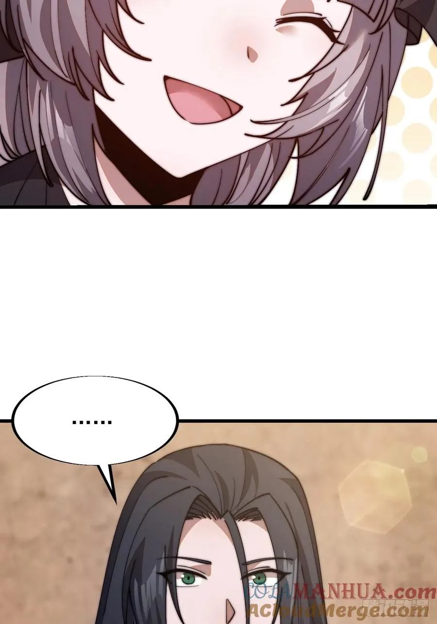 第十一话：苏醒24