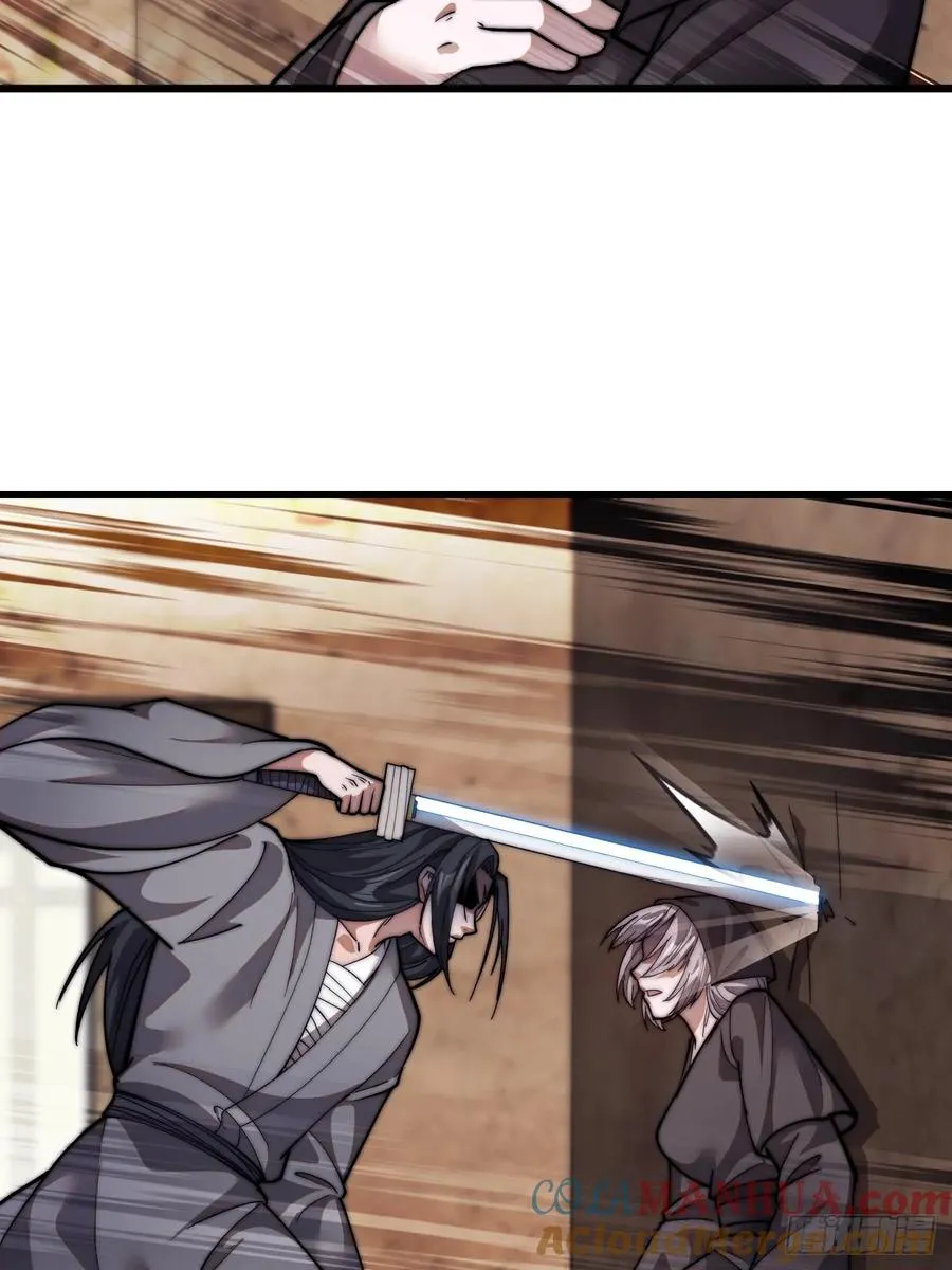第十一话：苏醒48