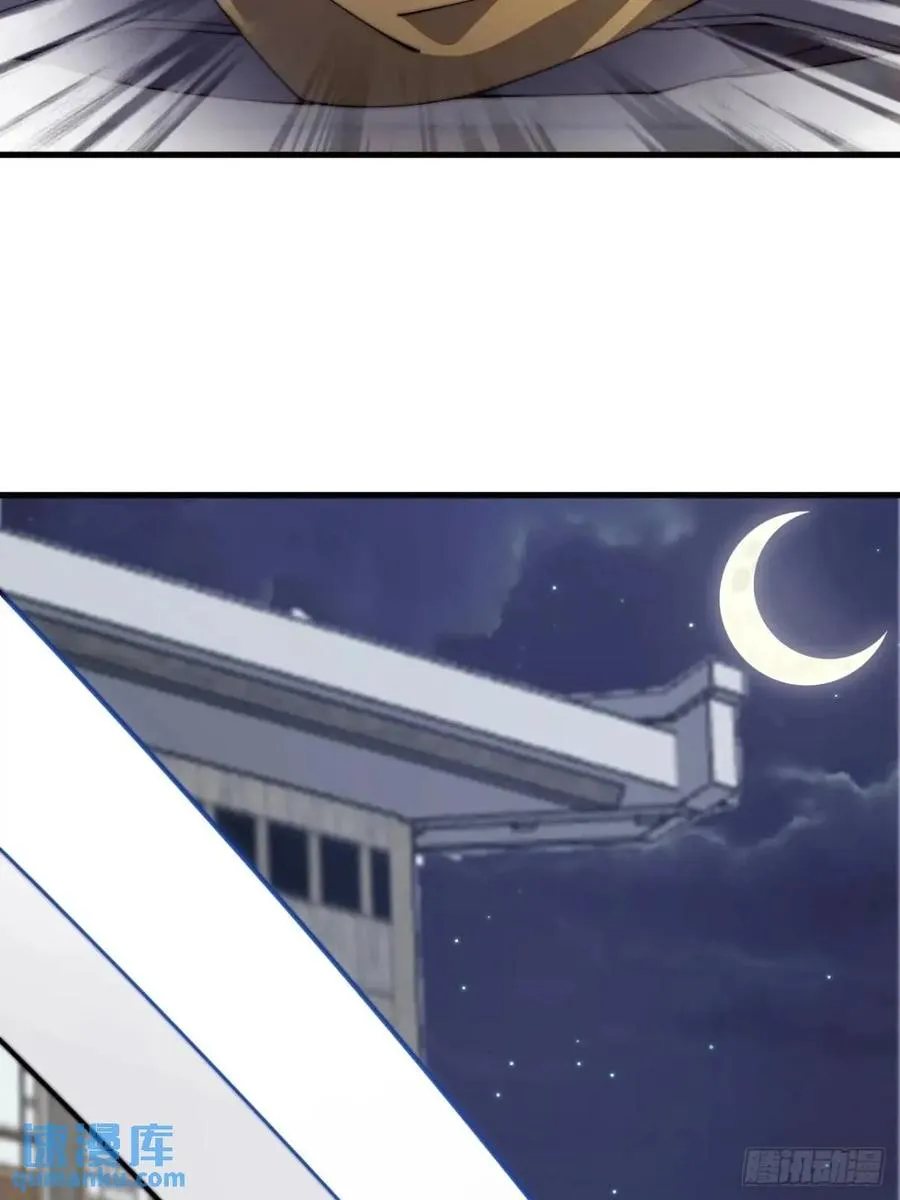 第十八话：侠道29