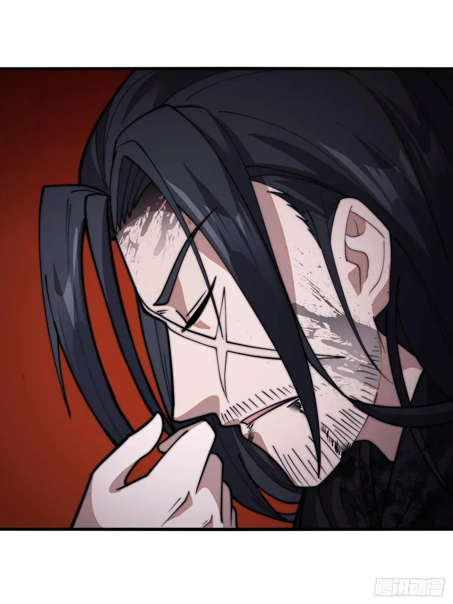 第七话：无名寺庙55