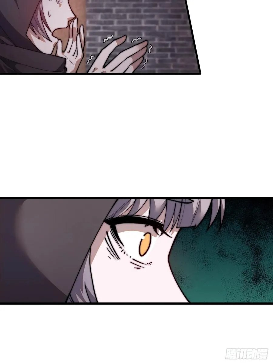 第七话：无名寺庙47