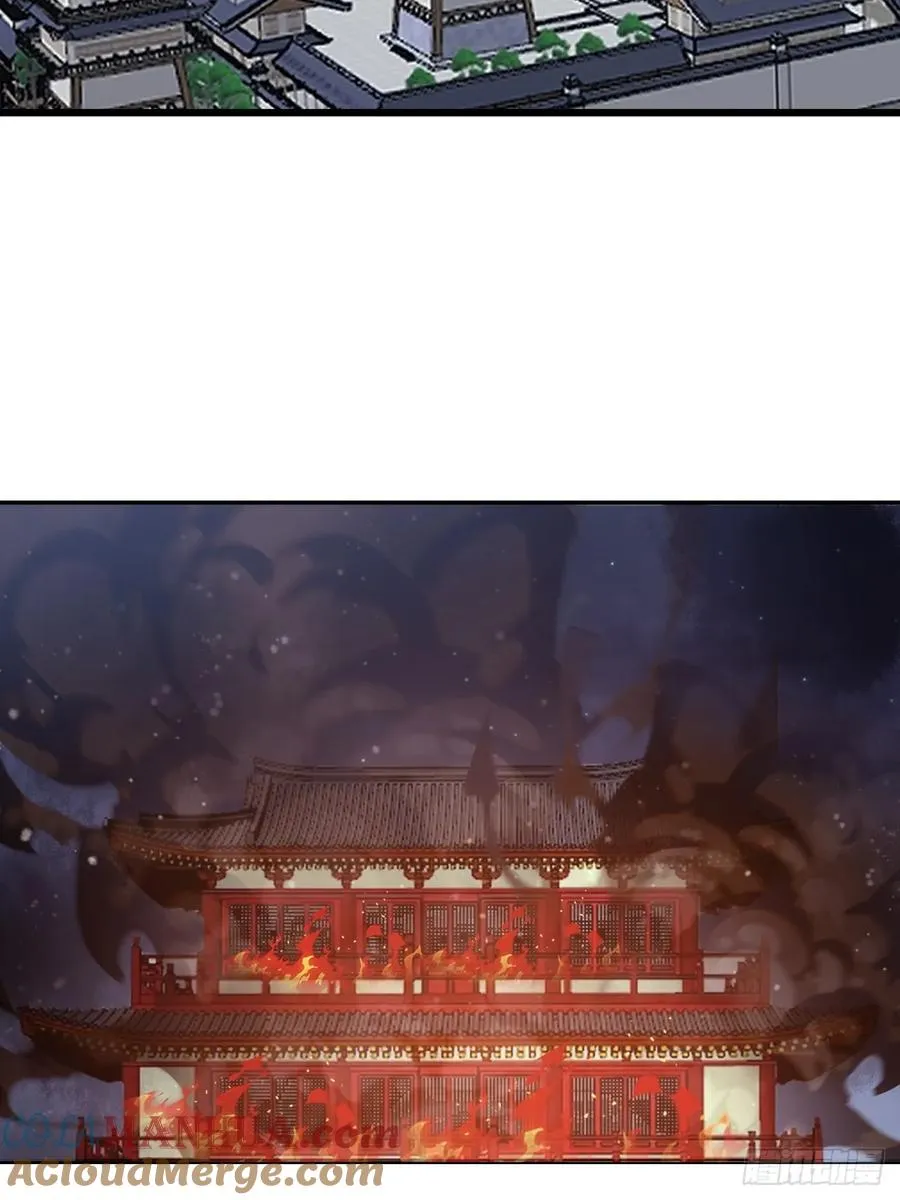 第五话：出逃21