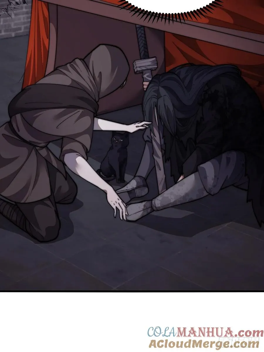 第七话：无名寺庙54