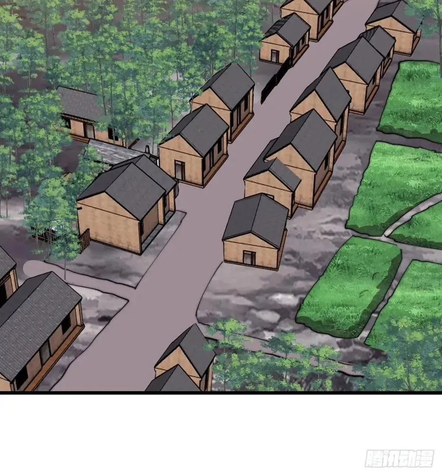 第十六话：战友遗孀之死25