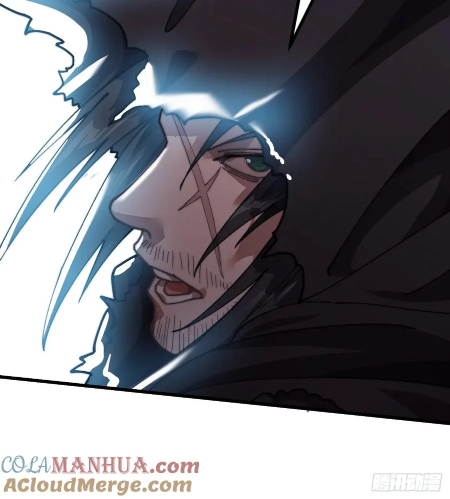 第三话：冲突12