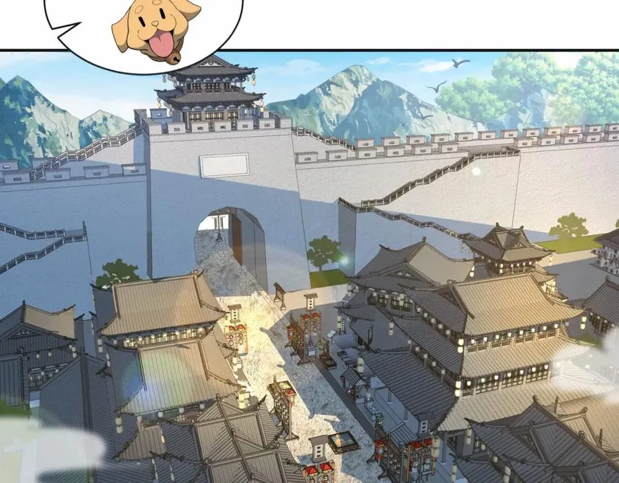 第10话 他就是圣人！5