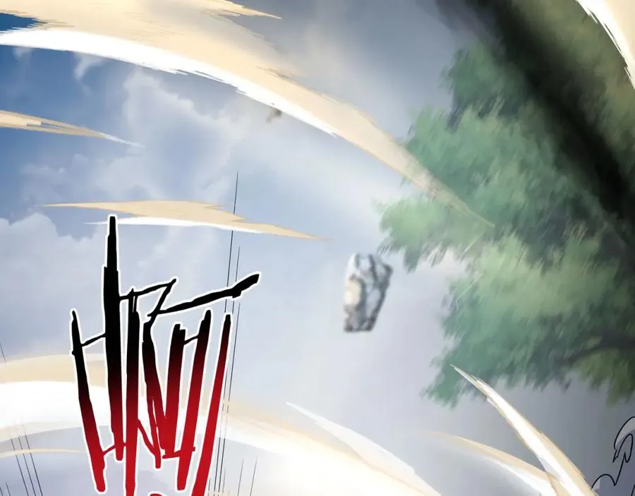 第1话 我终于出来了121