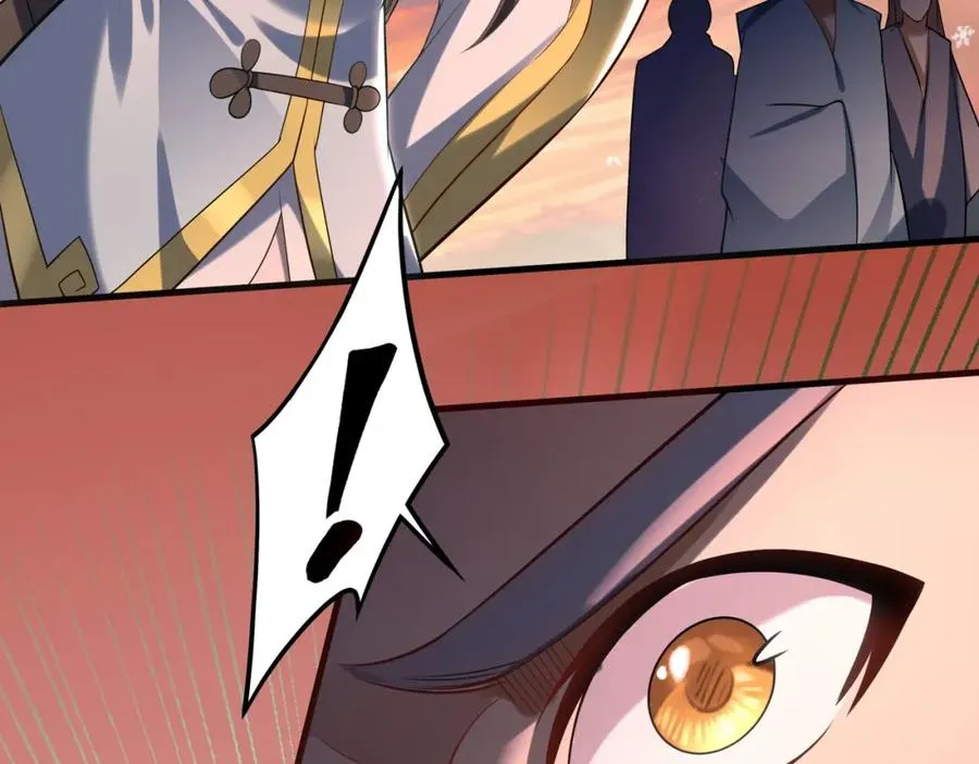 第4话 哪里跑小偷！42