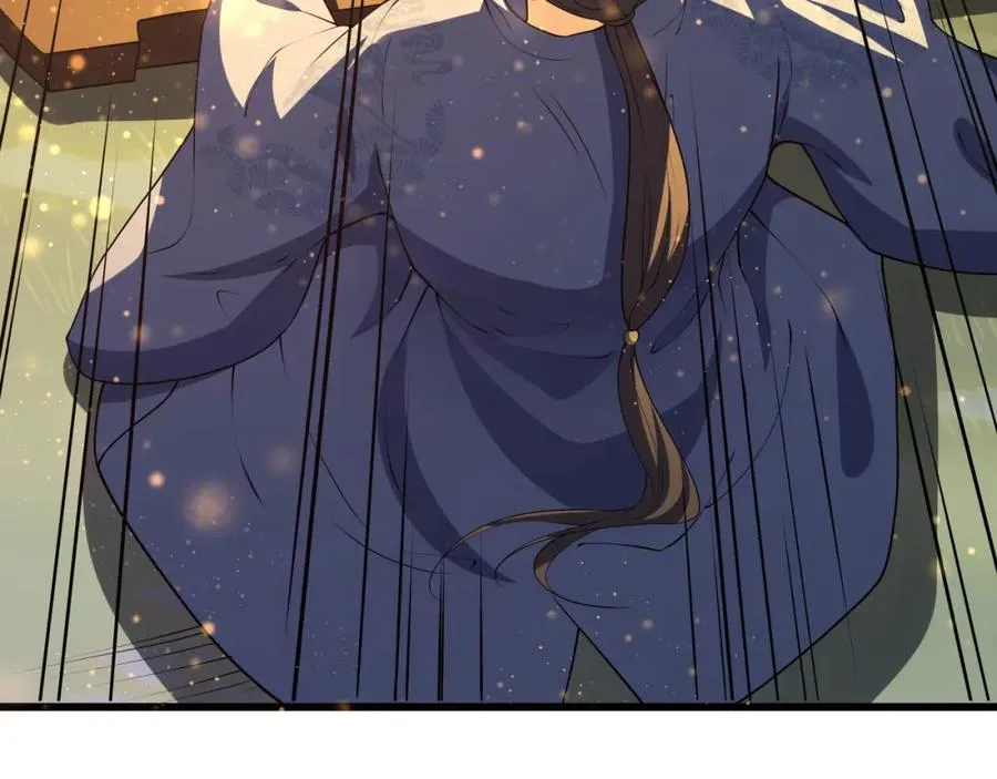 第9话 师傅？他下山了82