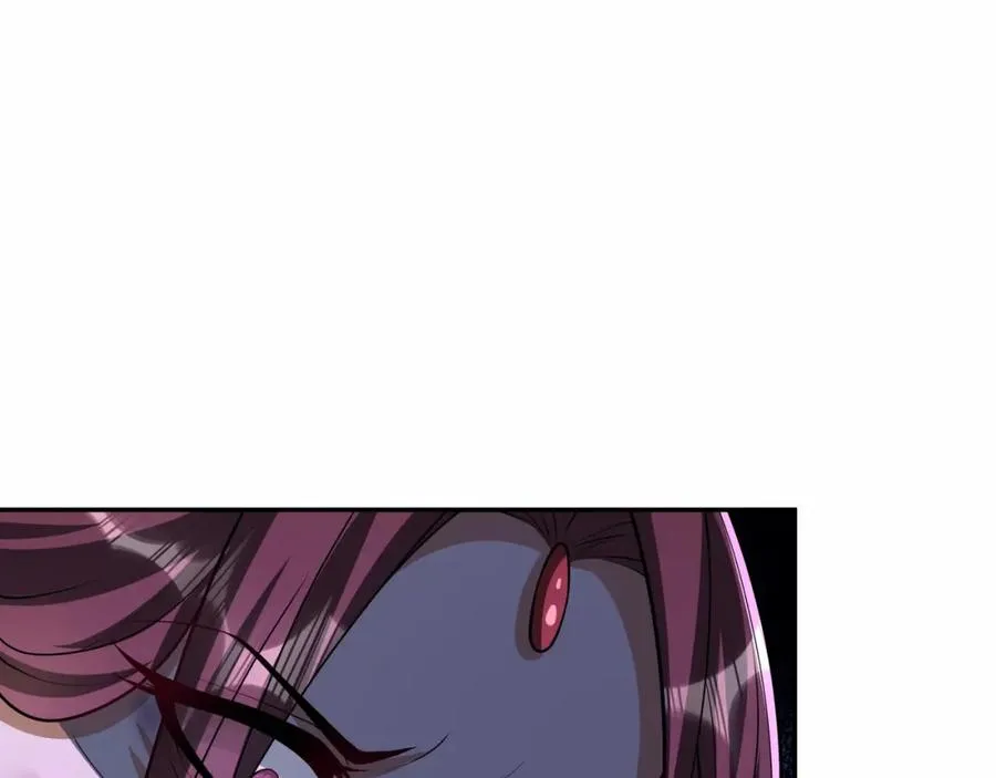 第12话 吃呀！你怎么不吃！55