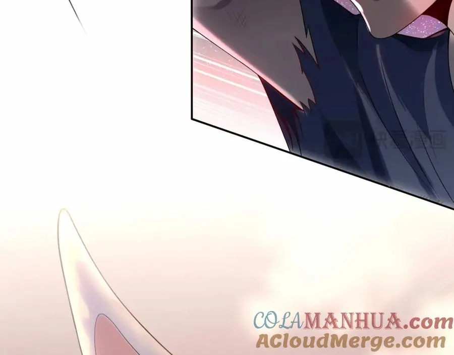 第4话 哪里跑小偷！100