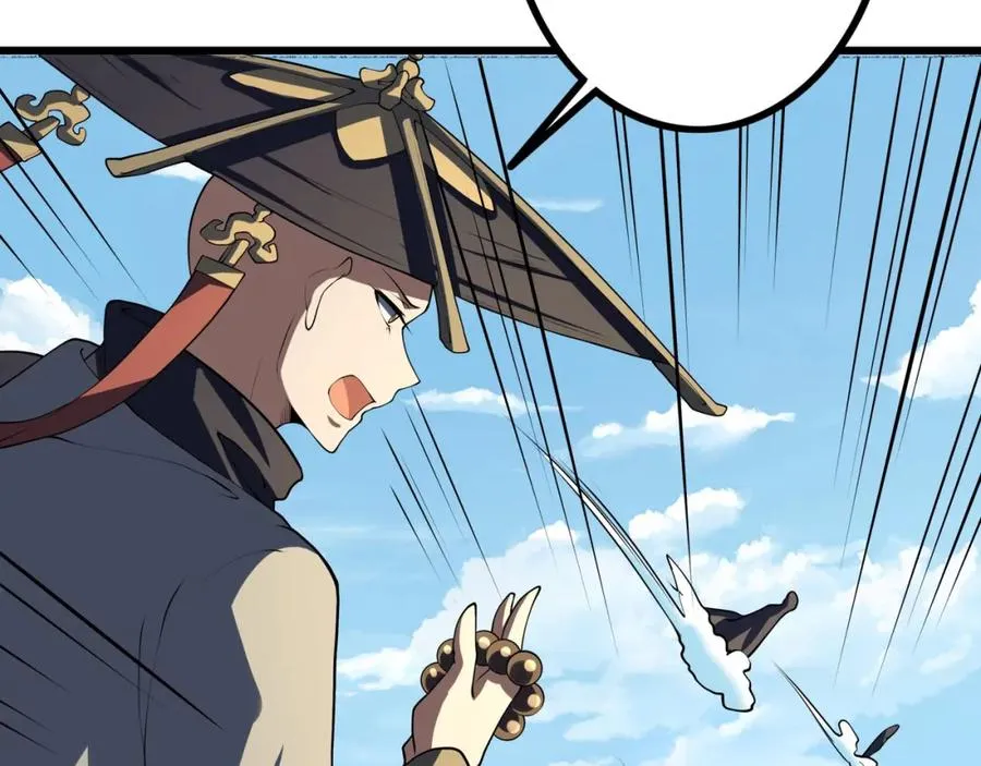 第9话 师傅？他下山了110