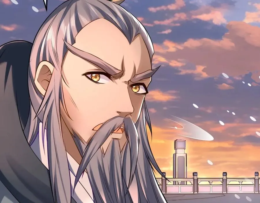 第4话 哪里跑小偷！49