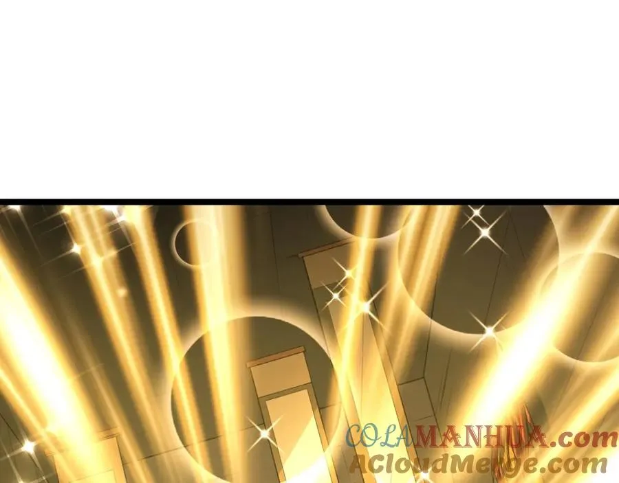 第16话 阵灵作祟52