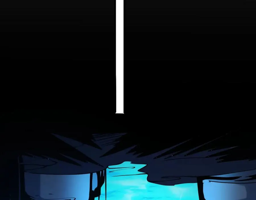 第15话 我是周皇？97