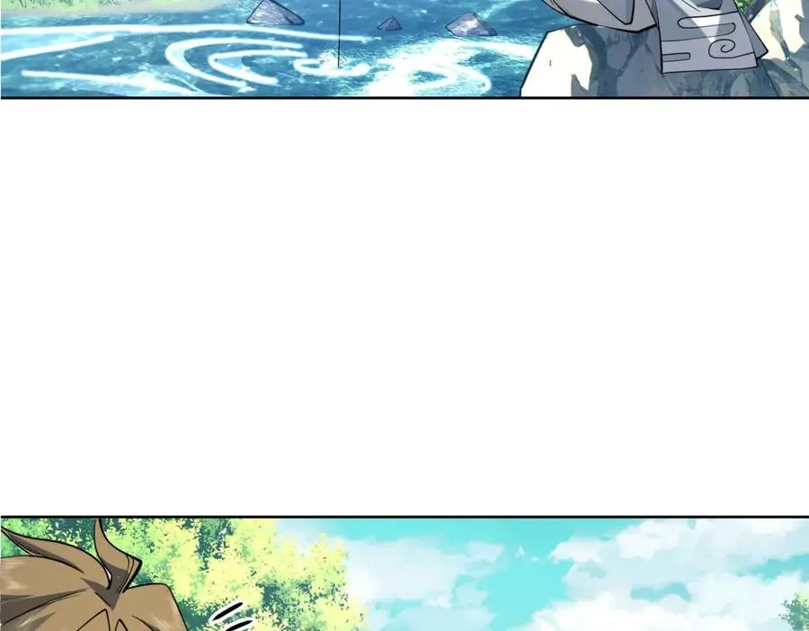 第17话 好多水！74
