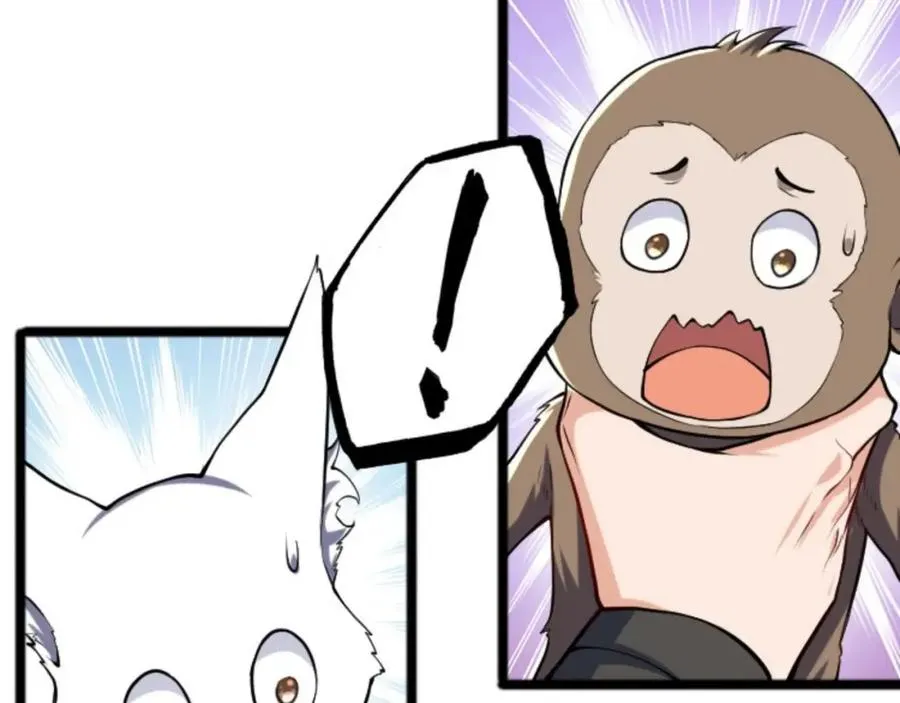 第5话 我真不收徒14