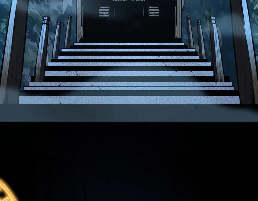 第13话 你也要以身相许？78
